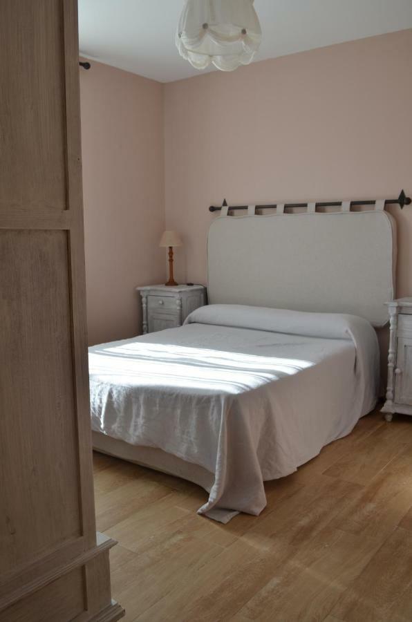 Apartamento Plaza Castañuelas Jerez de la Frontera Exterior foto