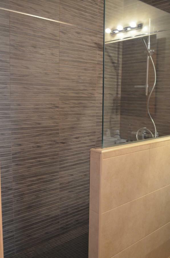 Apartamento Plaza Castañuelas Jerez de la Frontera Exterior foto
